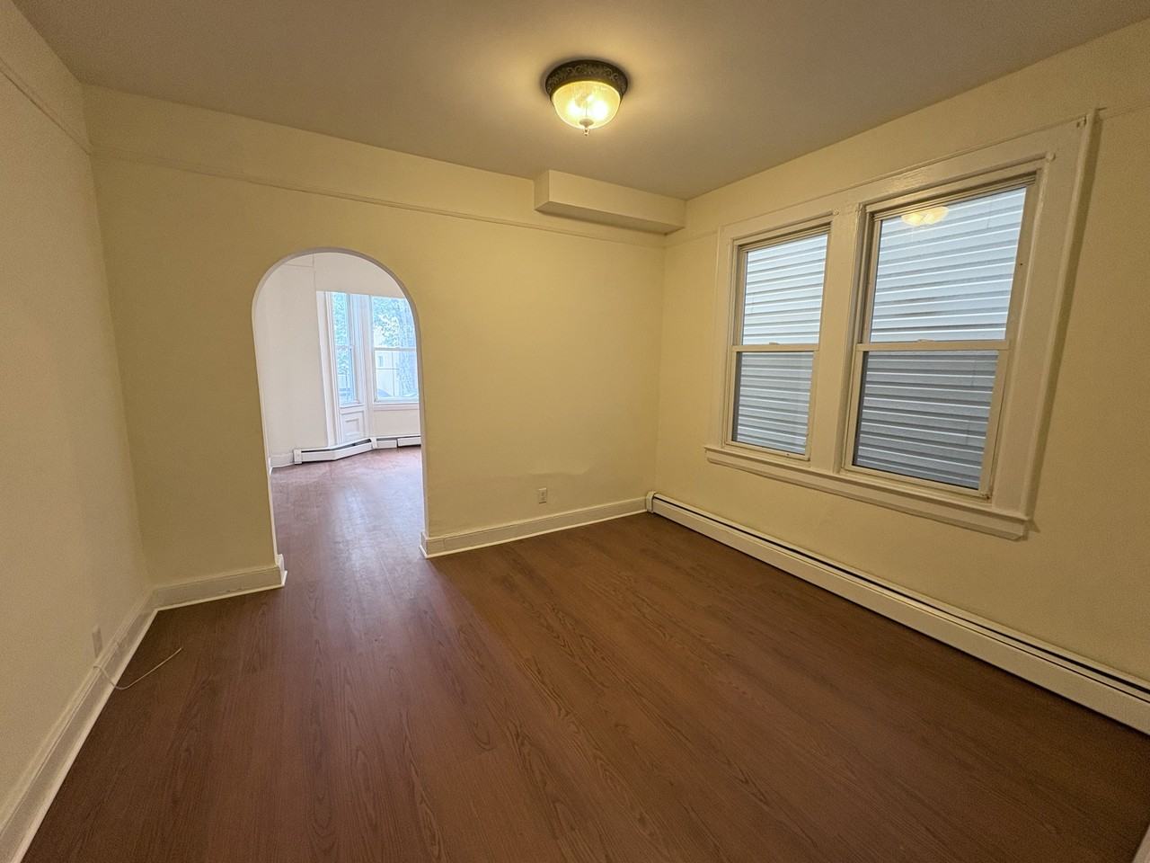 23 1/2 Merchant Street #1 - Photo 3 of 7