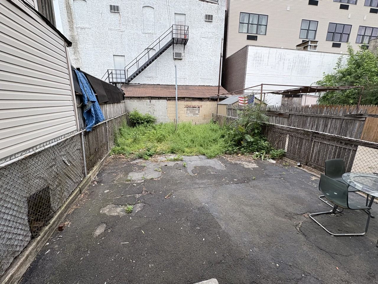 23 1/2 Merchant Street #1 - Photo 6 of 7