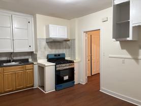 23 1/2 Merchant Street #1 - Photo 1 of 1