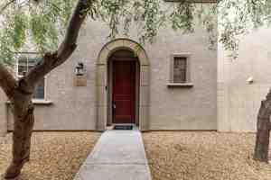 featured image of 2532 N 149th Ave