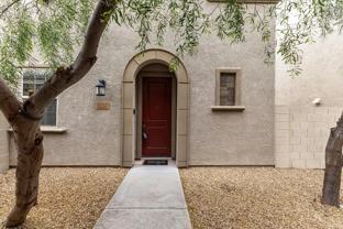 2532 N 149th Ave - Photo 1 of 1