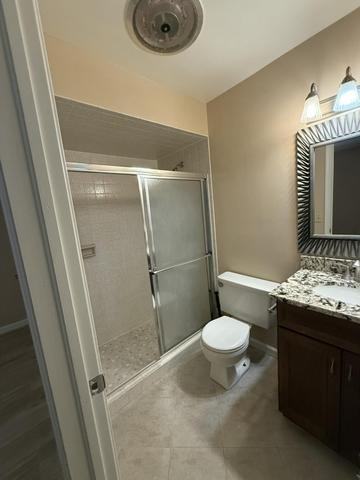 9129 West Highland Pines Boulevard - Photo 7 of 8