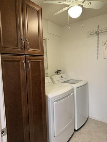 9129 West Highland Pines Boulevard - Photo 4 of 8