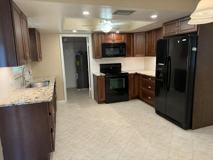 9129 West Highland Pines Boulevard - Photo 1 of 1