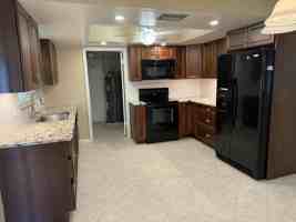 featured image of 9129 West Highland Pines Boulevard