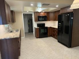 9129 West Highland Pines Boulevard - Photo 1 of 1