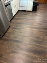1020 3rd St Se - Photo 1 of 1