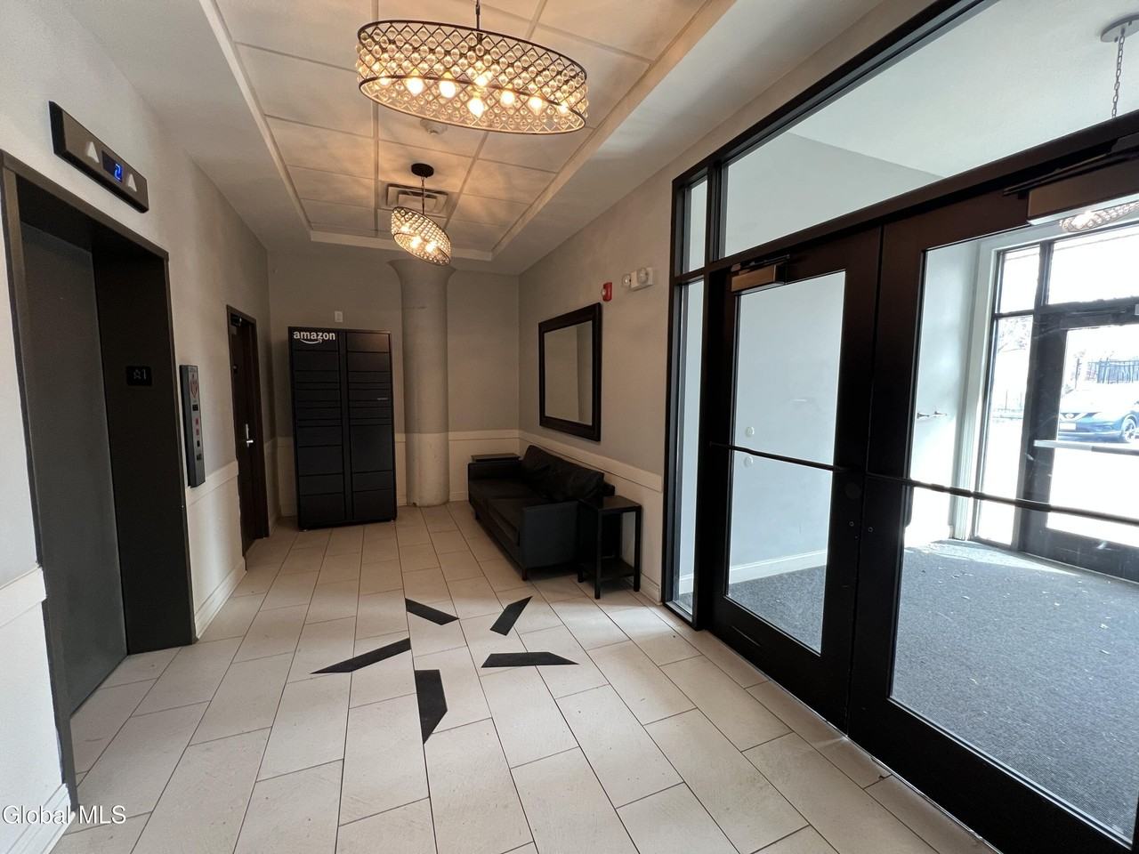 733 Broadway #302 - Photo 3 of 25