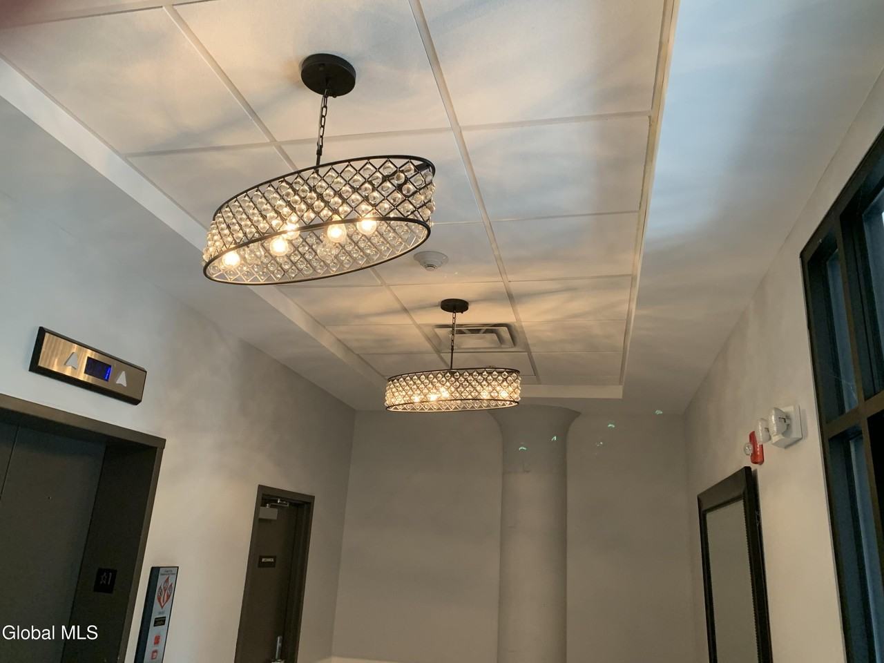 733 Broadway #302 - Photo 4 of 25