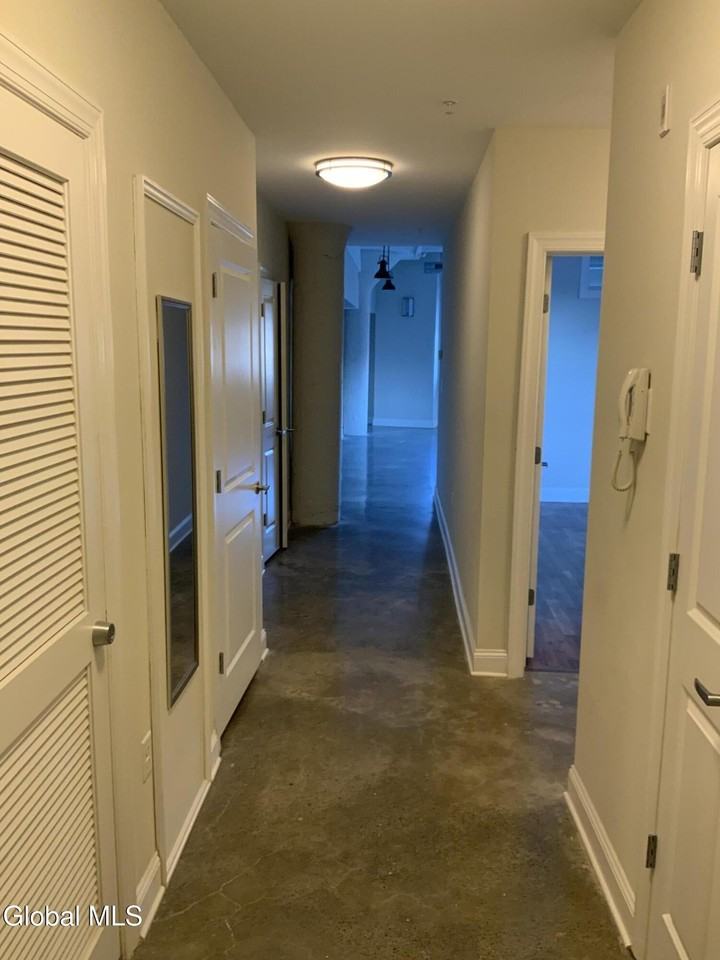 733 Broadway #302 - Photo 5 of 25
