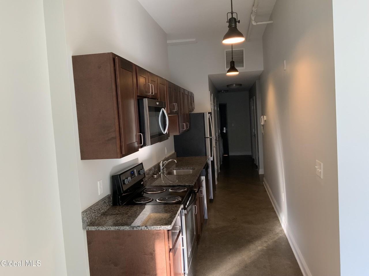 733 Broadway #302 - Photo 6 of 25