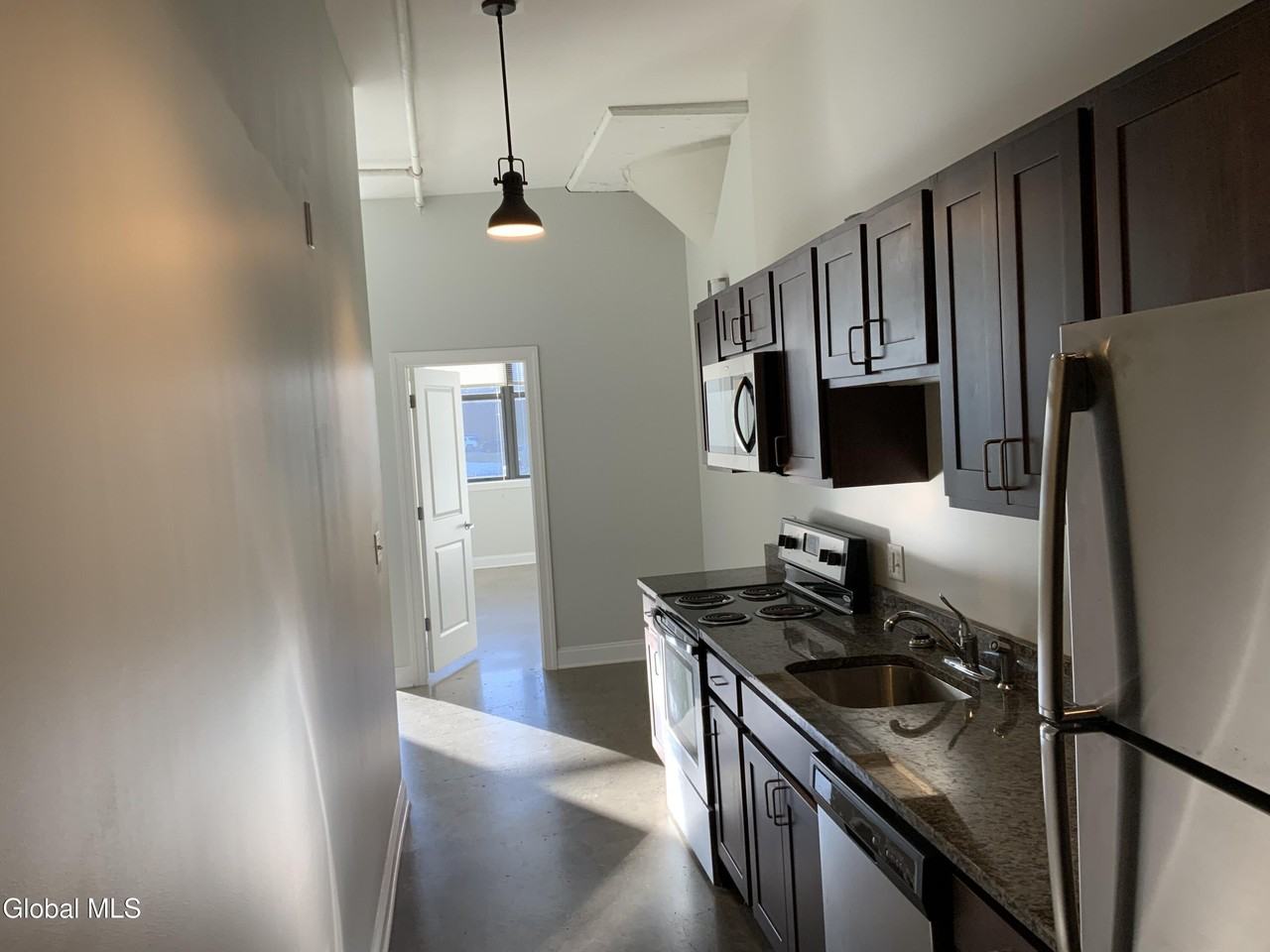 733 Broadway #302 - Photo 7 of 25