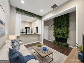 5589 River Rd #A - Photo 1 of 1