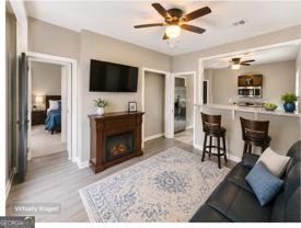 5589 River Rd #B - Photo 1 of 1