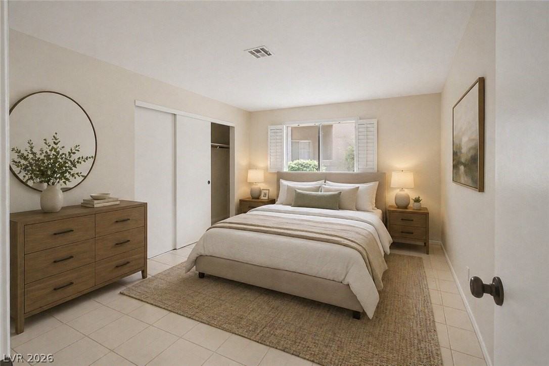 6885 Tamarus St #101 - Photo 6 of 36