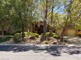 featured image of 77 Tapadero Ln