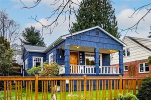 featured image of 6248 29th Ave Ne #1