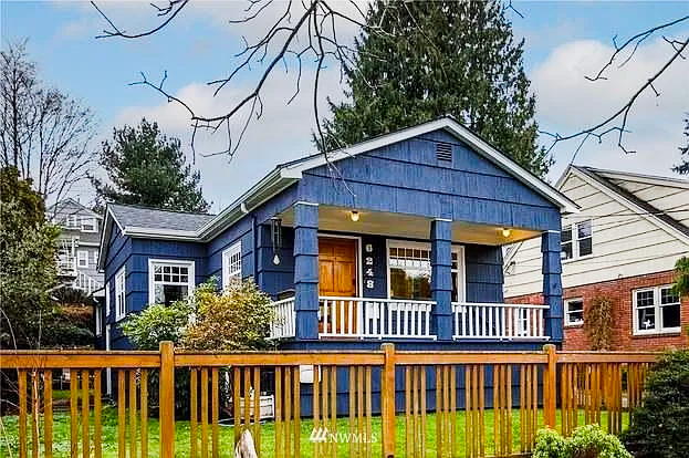 6248 29th Ave Ne #1 - Photo 2 of 29