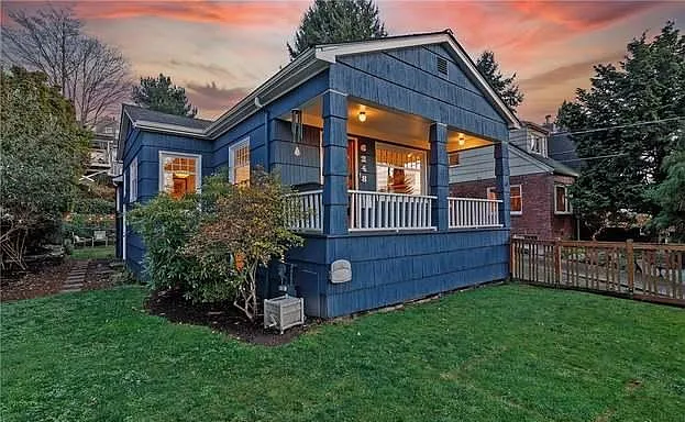 6248 29th Ave Ne #1 - Photo 3 of 29