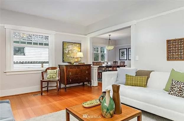 6248 29th Ave Ne #1 - Photo 4 of 29