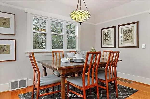 6248 29th Ave Ne #1 - Photo 5 of 29