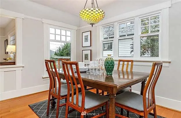 6248 29th Ave Ne #1 - Photo 6 of 29