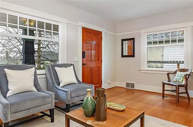 6248 29th Ave Ne #1 - Photo 7 of 29
