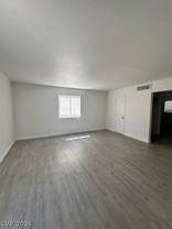 2121 Oceanus Ln #1 - Photo 1 of 1