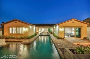 12132 Dorada Coast Ave - Photo 1 of 1