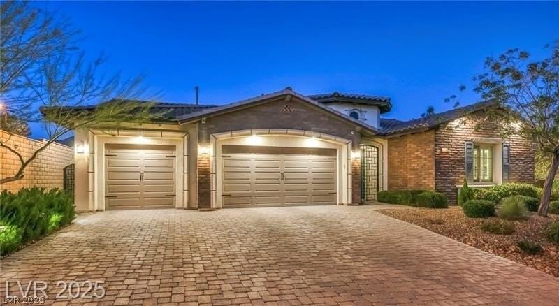 12132 Dorada Coast Ave - Photo 2 of 2