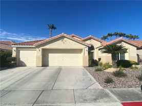 2994 Matese Dr - Photo 1 of 1