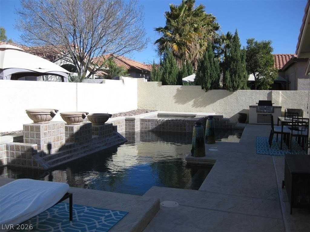 2994 Matese Dr - Photo 5 of 33
