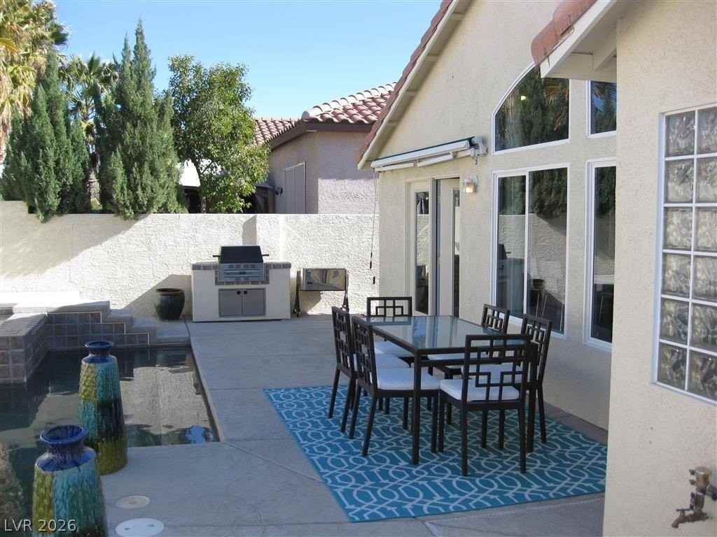 2994 Matese Dr - Photo 6 of 33