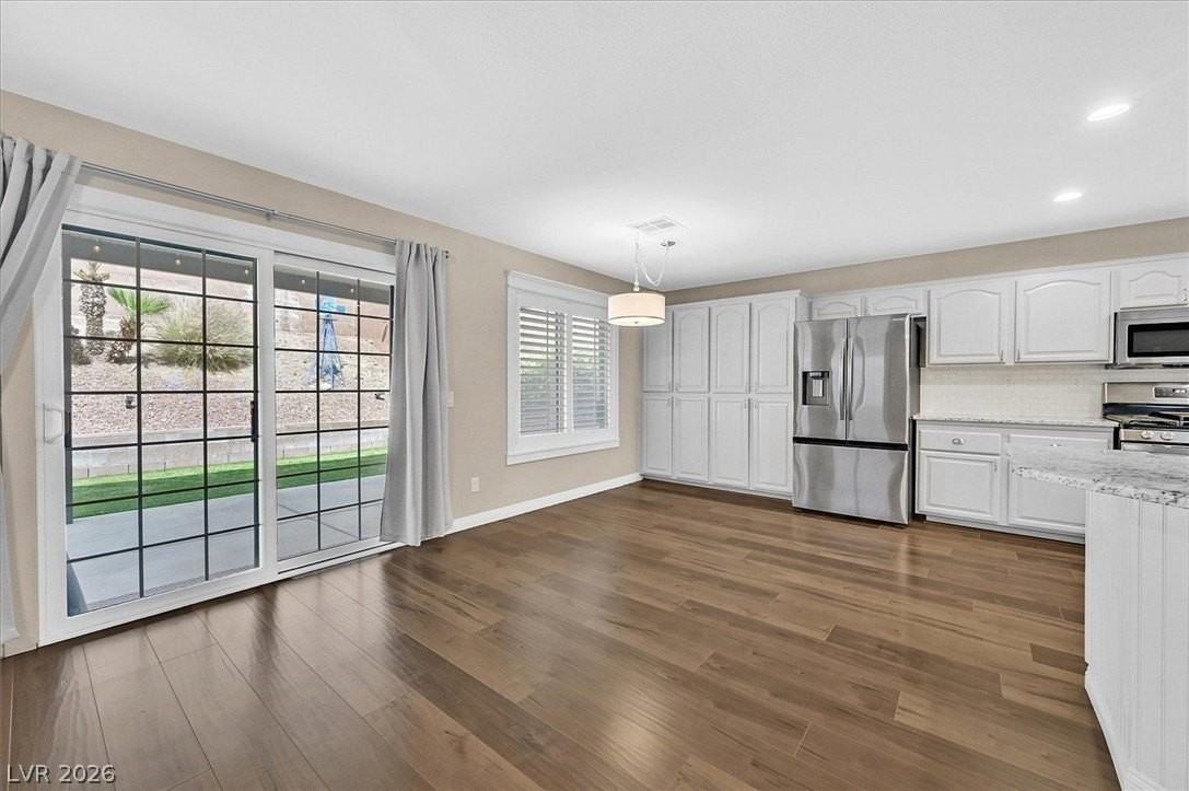 11120 Gateview Ln - Photo 6 of 29
