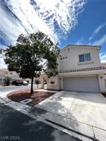 featured image of 8033 Gallagher Island St