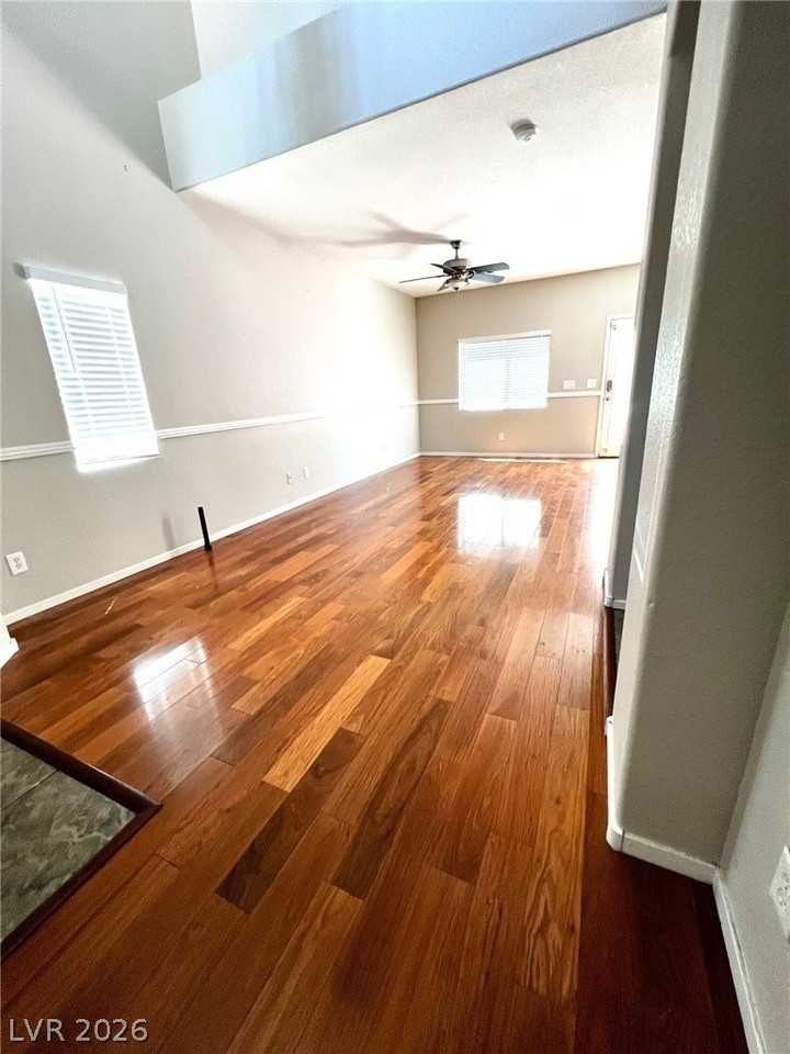 8033 Gallagher Island St - Photo 6 of 20