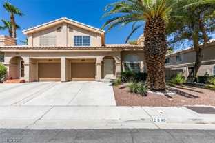 2840 Cool Water Dr - Photo 1 of 1