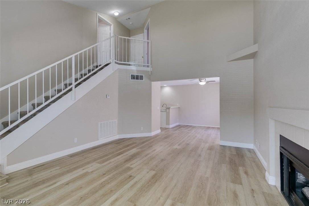 2840 Cool Water Dr - Photo 3 of 41