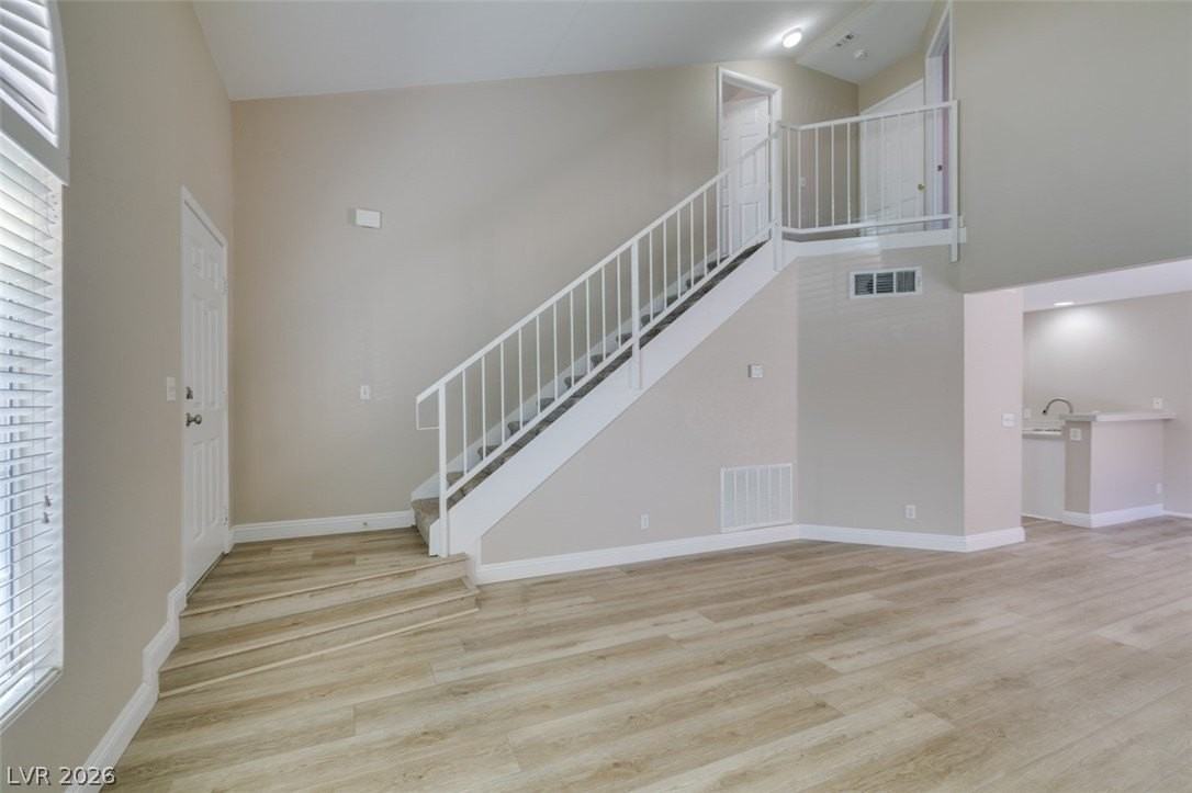 2840 Cool Water Dr - Photo 6 of 41