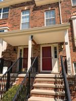 featured image of 25582 Saint James