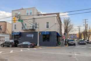 201 16th St - Photo 1 of 1