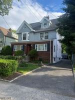 featured image of 558 Argyle Ave #2