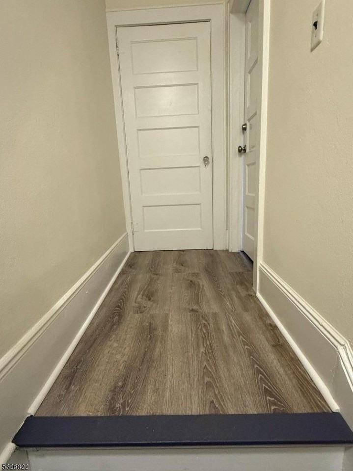 319 Lathrop Ave #2 - Photo 5 of 24