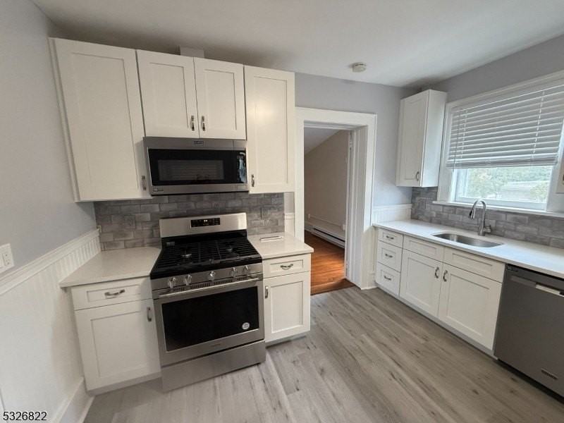 319 Lathrop Ave #2 - Photo 6 of 24