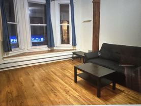 296 Central Ave #2F - Photo 1 of 1