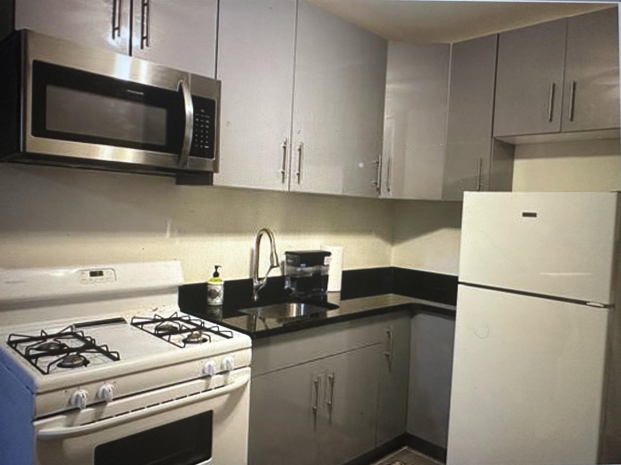 296 Central Ave #2F - Photo 2 of 10