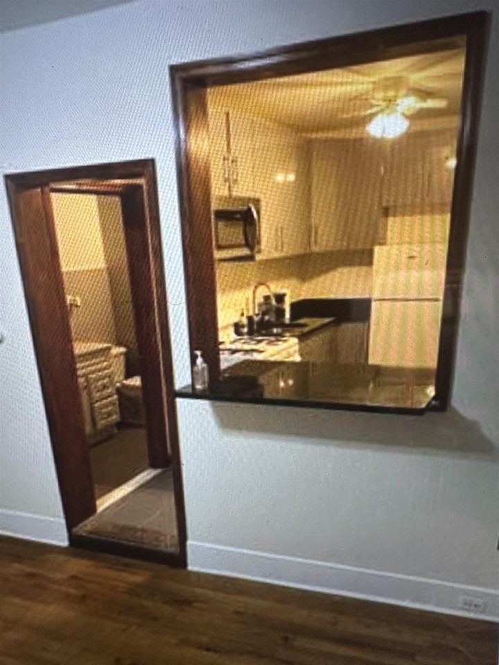 296 Central Ave #2F - Photo 3 of 10