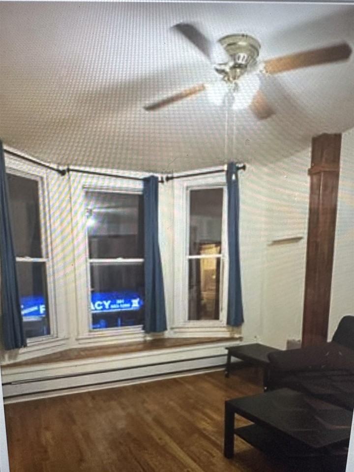 296 Central Ave #2F - Photo 5 of 10