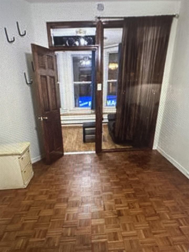 296 Central Ave #2F - Photo 6 of 10