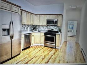 181 South St #1 - Photo 1 of 1